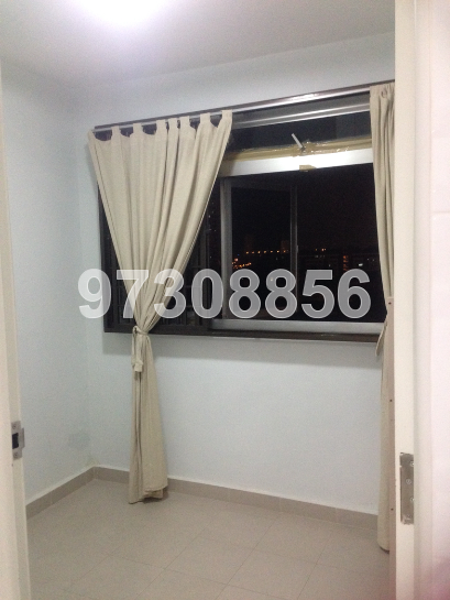 Blk 1 Lorong 7 Toa Payoh (Toa Payoh), HDB 3 Rooms #51629232